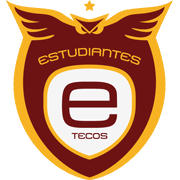 Estudiantes Tecos